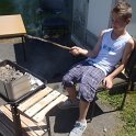 2013-06-Schach-Kids-Turnier-Klasse 3 und 4-217